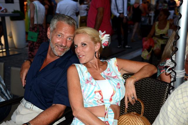 min 2015 08 08 senig brunch 122
